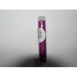 Glitter manichiura fiola 23